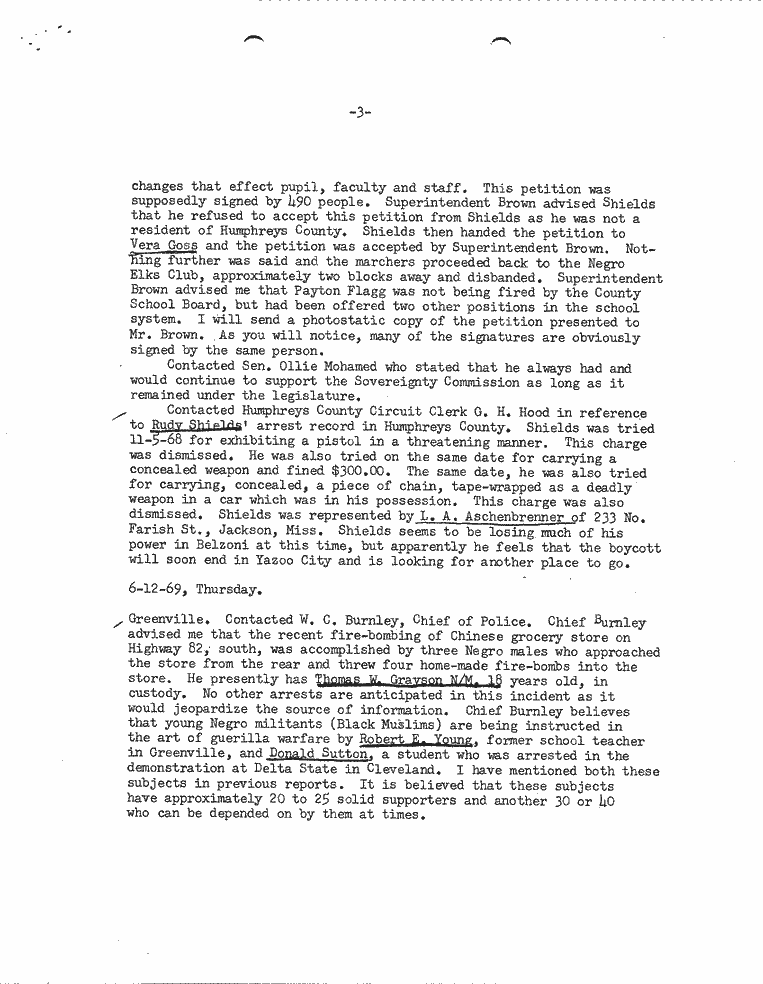 SCR ID # 8-20-1-11-3-1-1