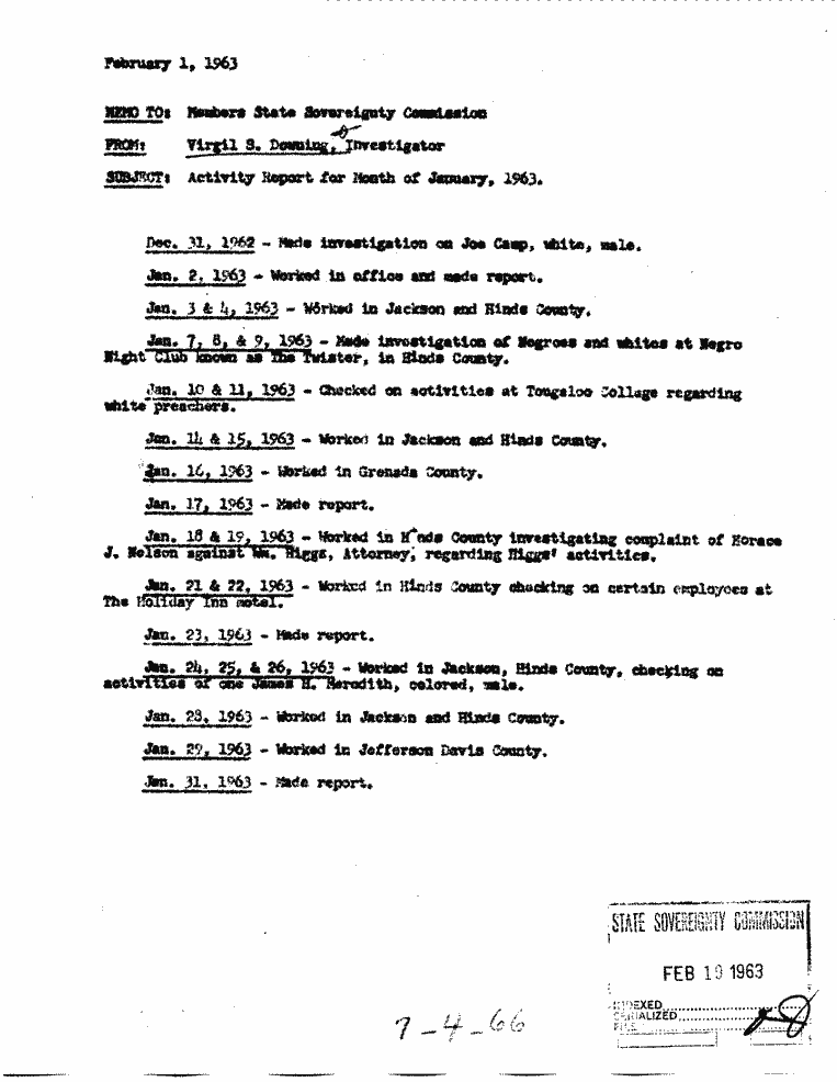 SCR ID # 7-4-0-90-2-1-1