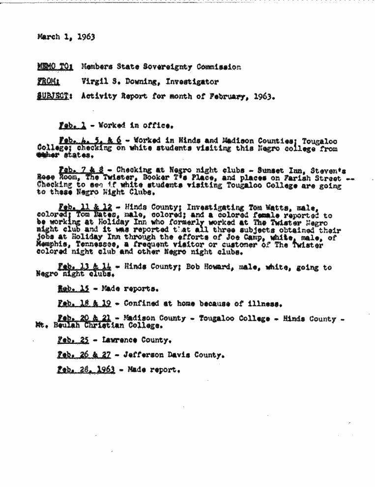 SCR ID # 7-4-0-91-2-1-1