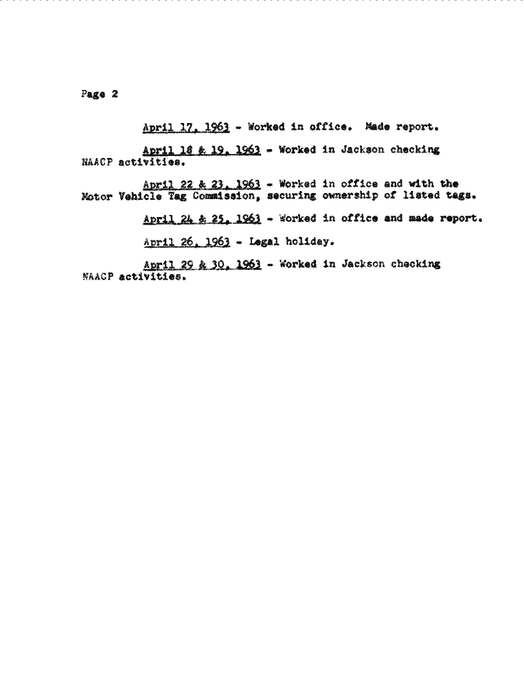 SCR ID # 7-4-0-96-2-1-1