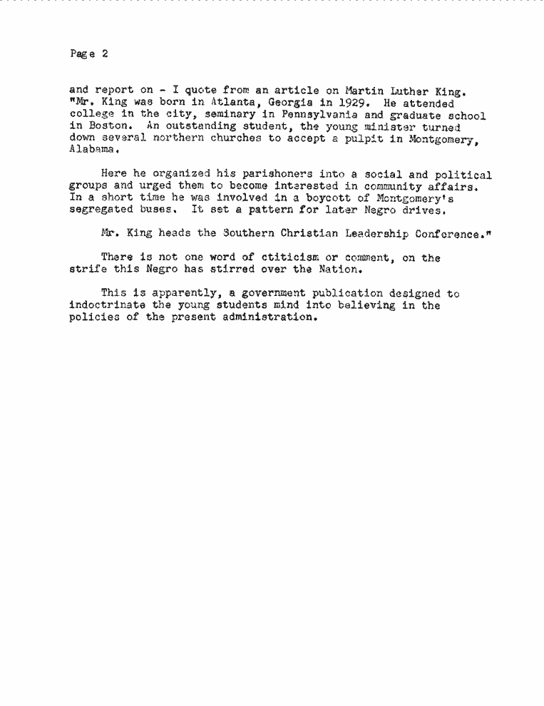 SCR ID # 7-4-0-98-2-1-1