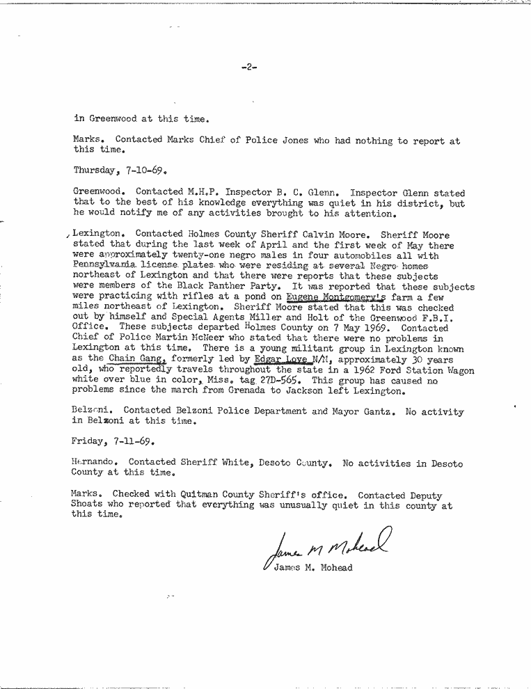 SCR ID # 8-20-1-15-2-1-1