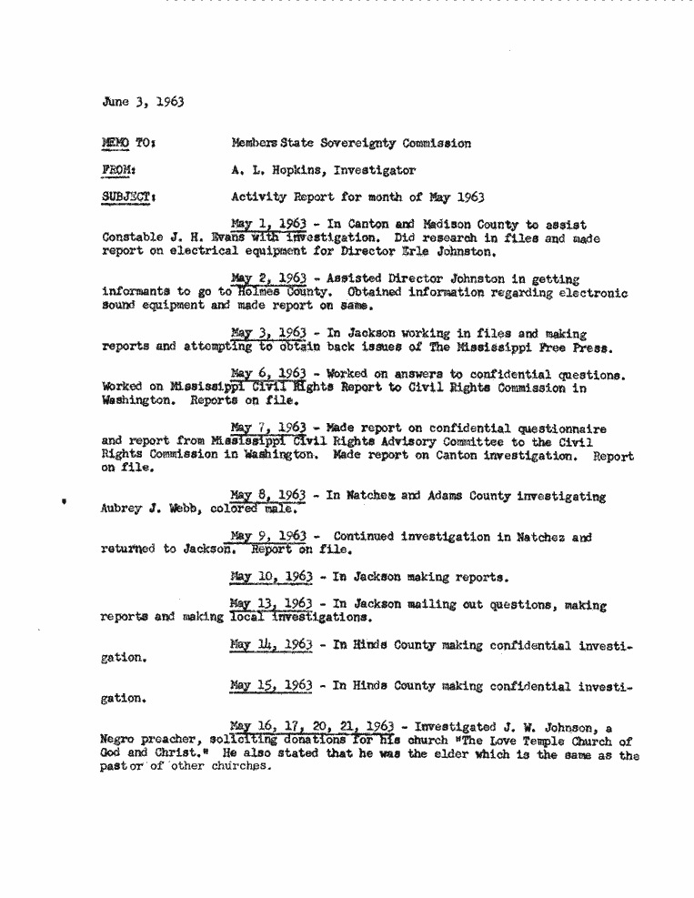 SCR ID # 7-4-0-100-1-1-1