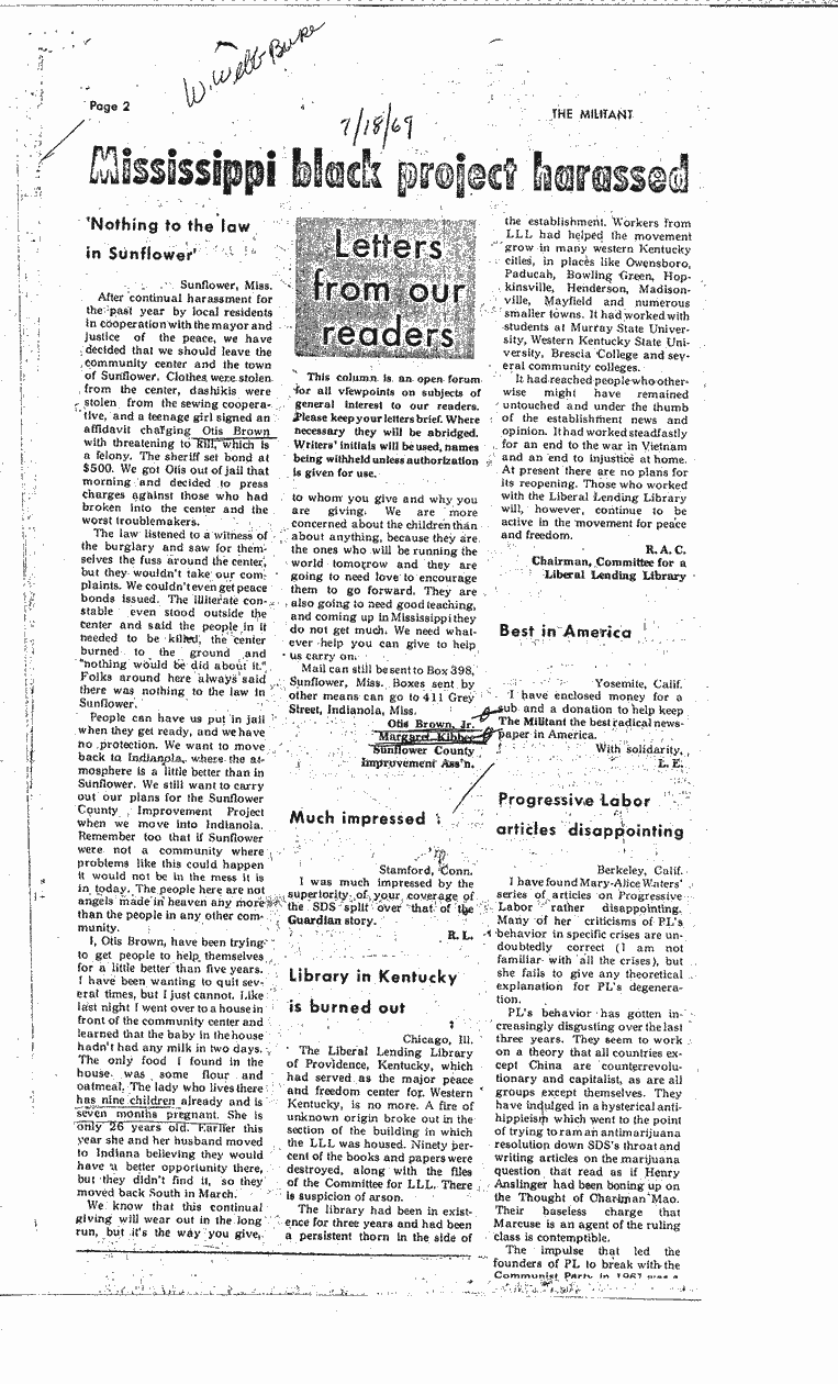 SCR ID # 8-20-1-16-1-1-1