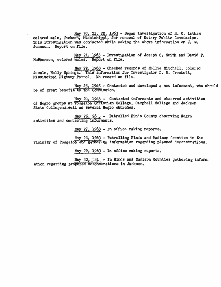 SCR ID # 7-4-0-100-2-1-1