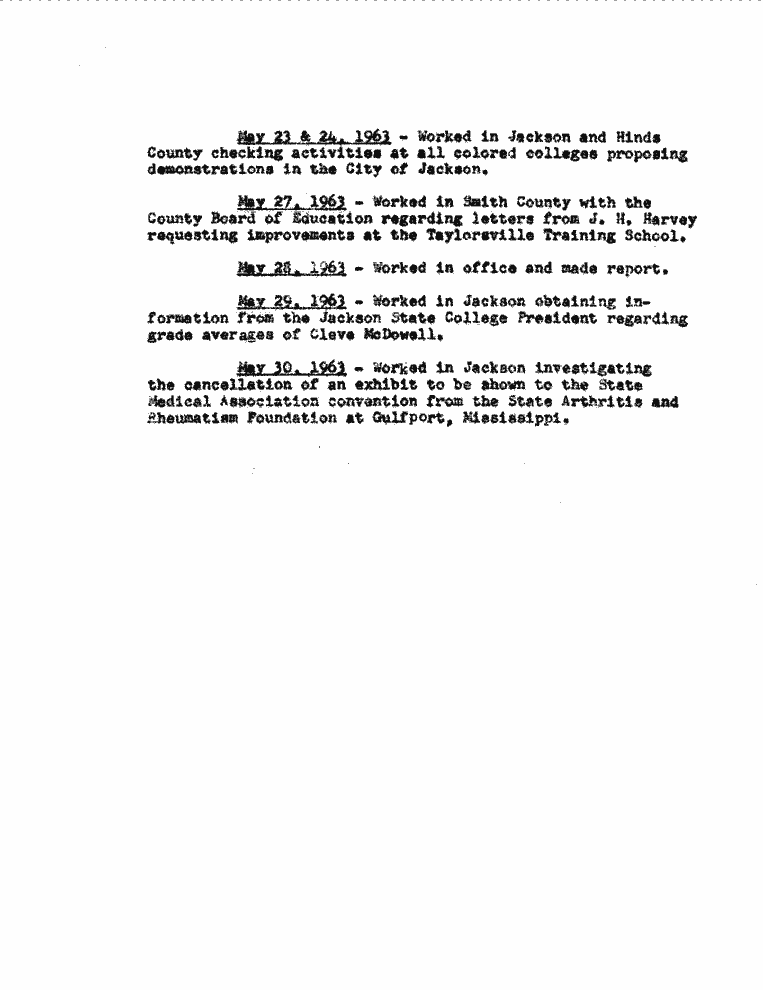 SCR ID # 7-4-0-101-2-1-1