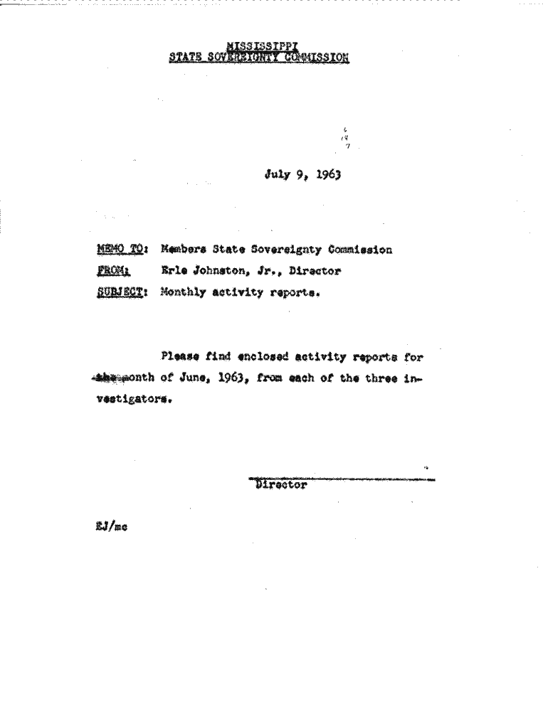 SCR ID # 7-4-0-103-1-1-1