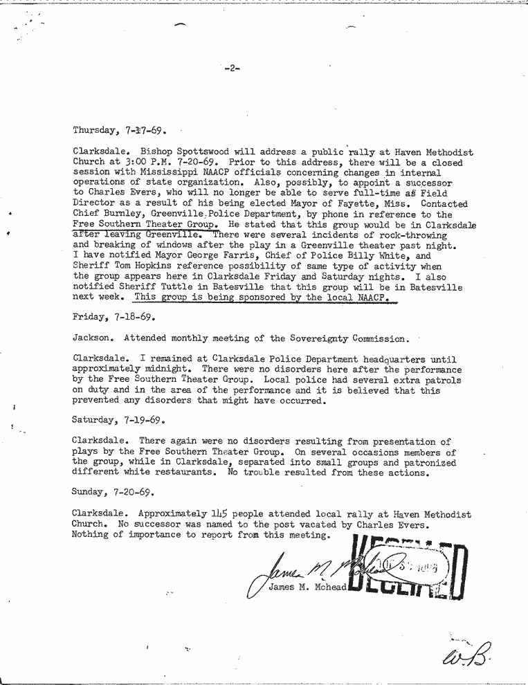 SCR ID # 8-20-1-17-2-1-1