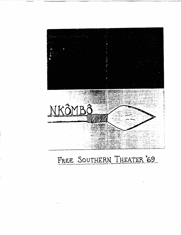 SCR ID # 8-20-1-18-1-1-1