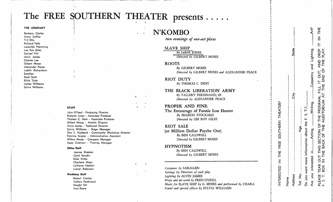 SCR ID # 8-20-1-18-2-1-1