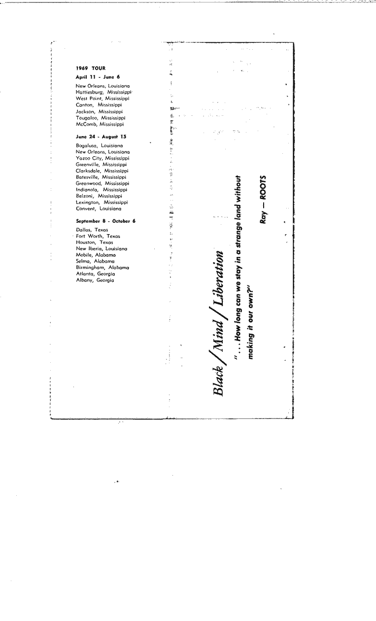 SCR ID # 8-20-1-18-3-1-1