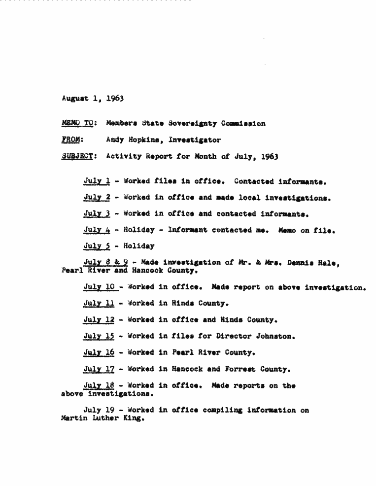 SCR ID # 7-4-0-104-2-1-1