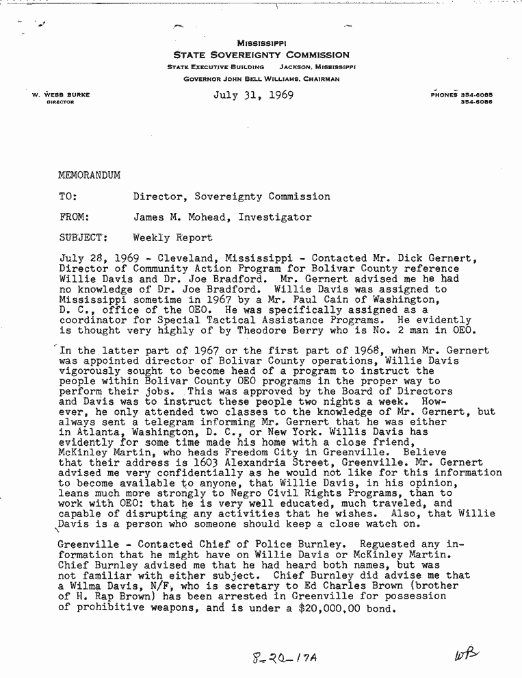 SCR ID # 8-20-1-20-1-1-1