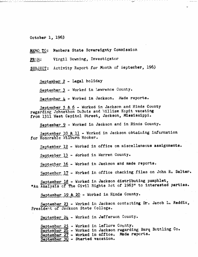 SCR ID # 7-4-0-106-3-1-1