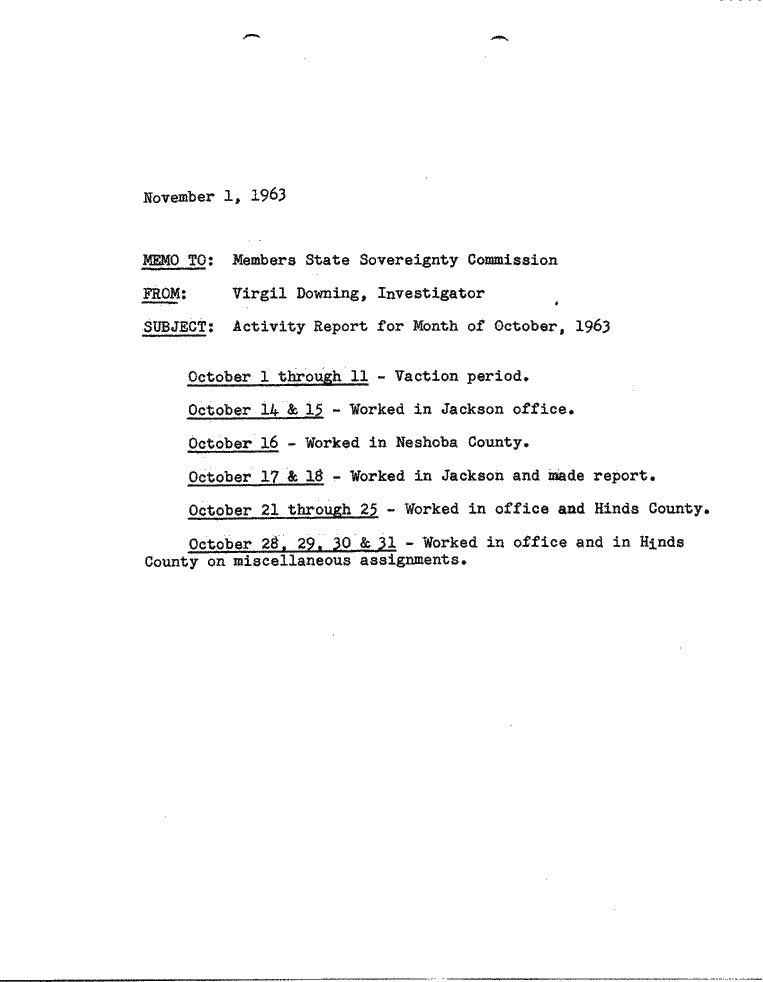 SCR ID # 7-4-0-107-2-1-1