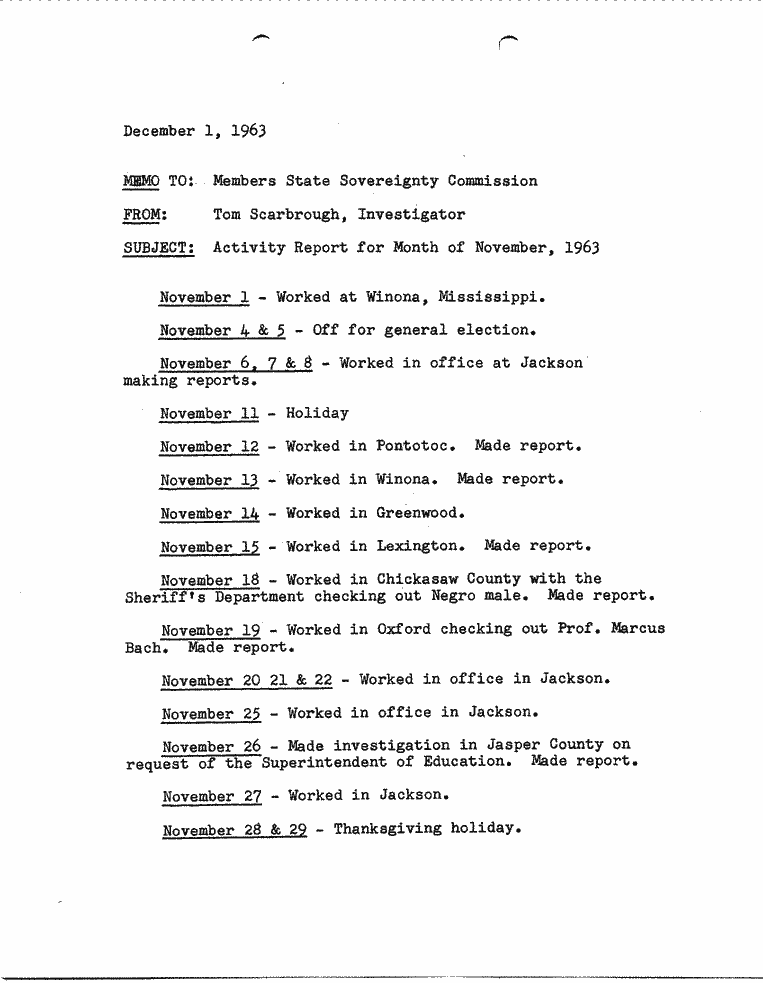 SCR ID # 7-4-0-108-2-1-1