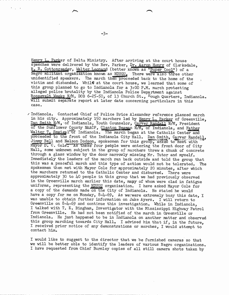 SCR ID # 8-20-1-23-3-1-1