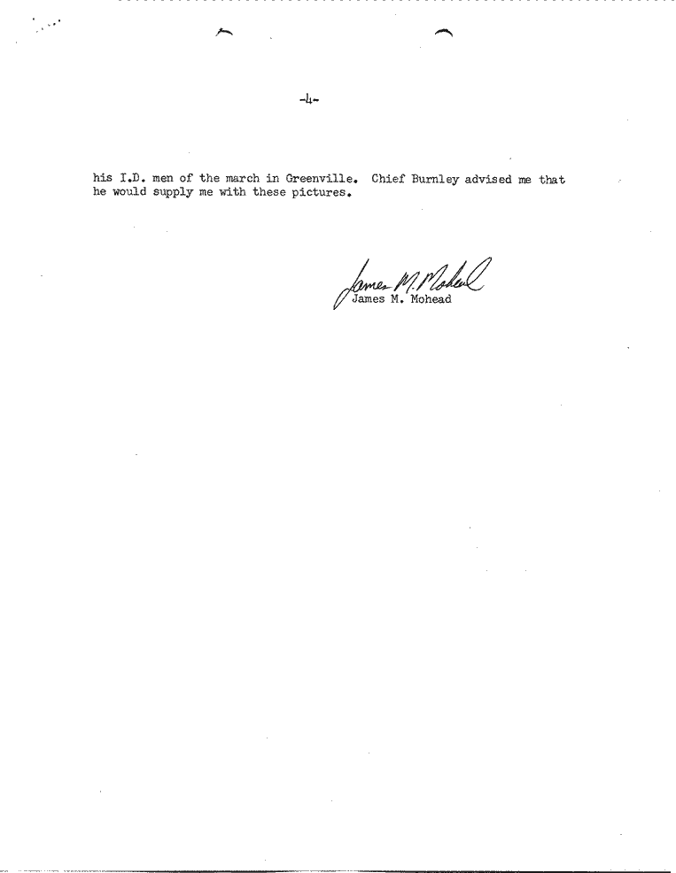 SCR ID # 8-20-1-23-4-1-1