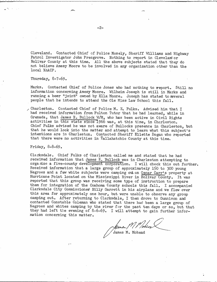 SCR ID # 8-20-1-25-2-1-1