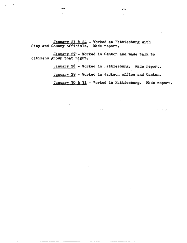 SCR ID # 7-4-0-113-2-1-1