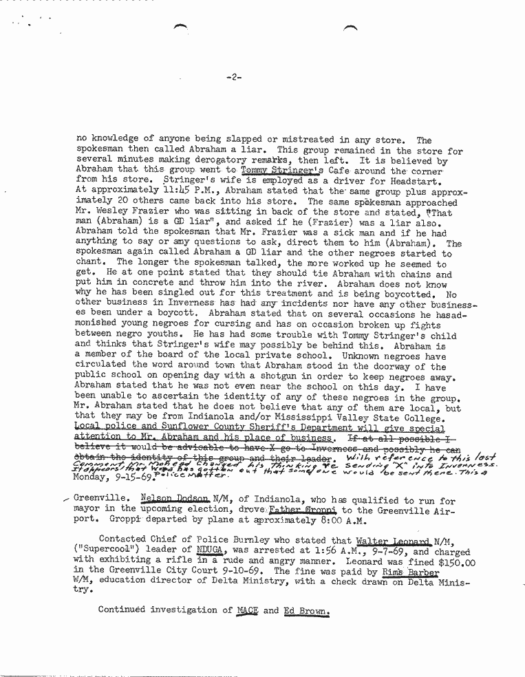 SCR ID # 8-20-1-32-2-1-1