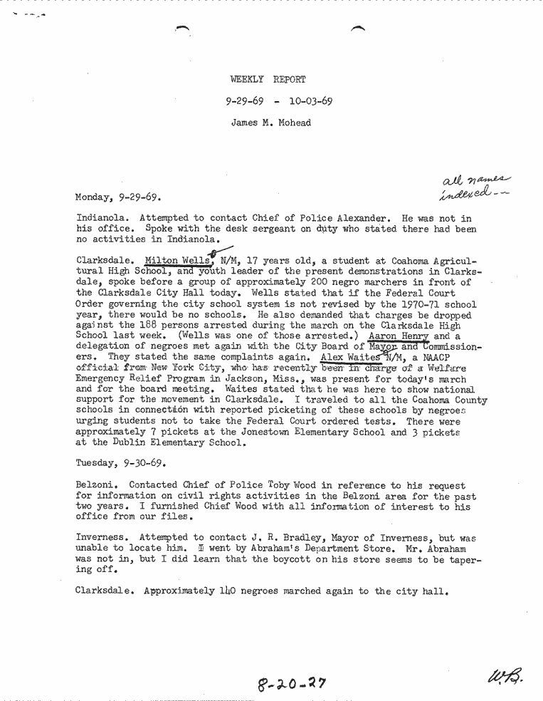 SCR ID # 8-20-1-34-1-1-1