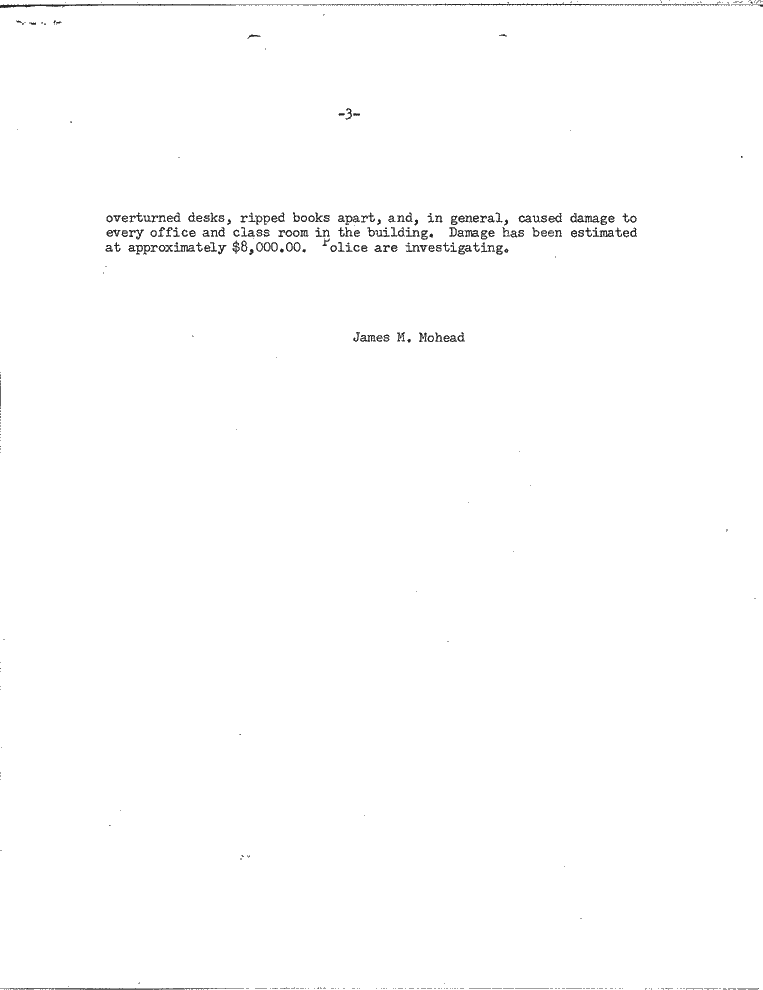 SCR ID # 8-20-1-35-3-1-1