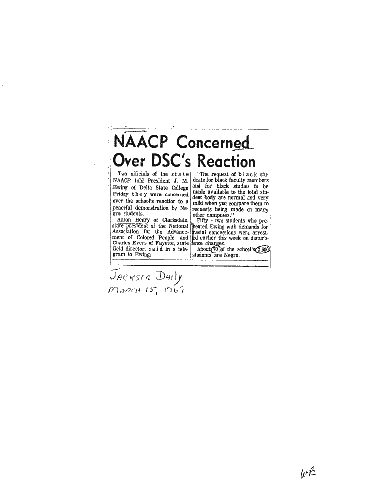 SCR ID # 8-20-1-36-1-1-1