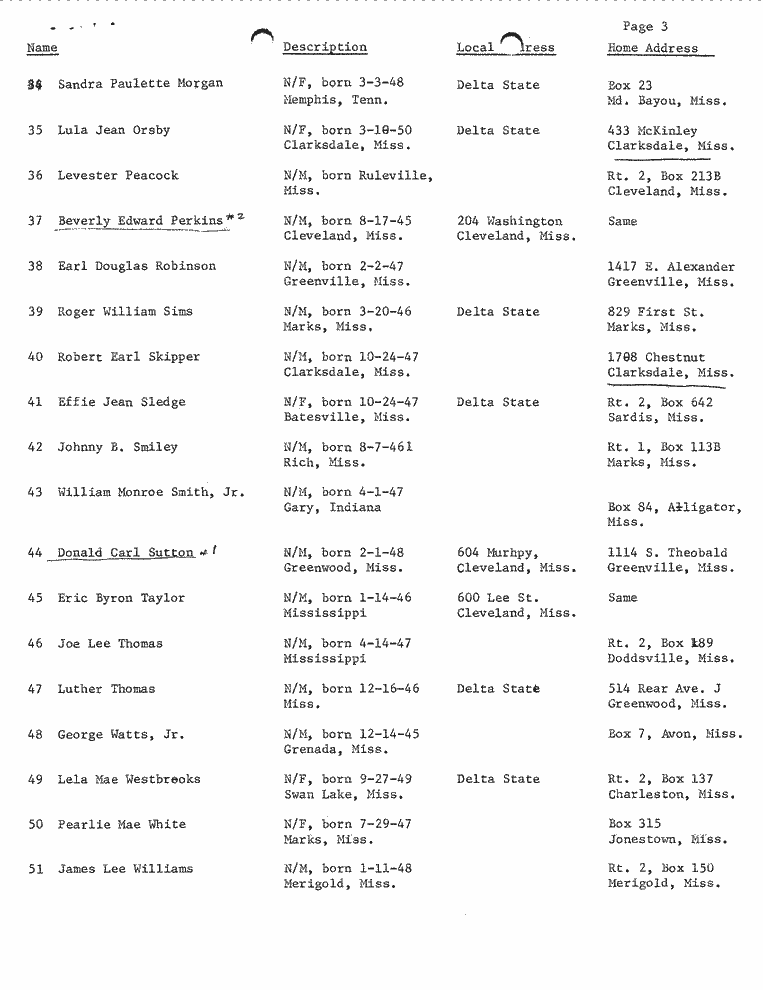 SCR ID # 8-20-1-37-3-1-1