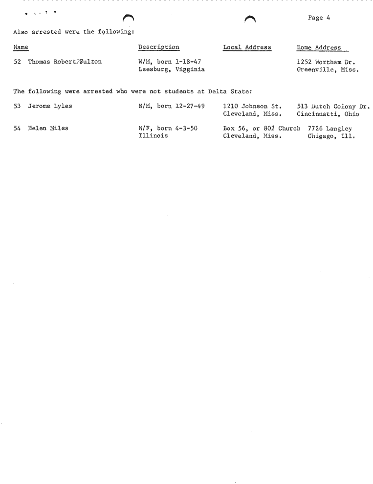 SCR ID # 8-20-1-37-4-1-1