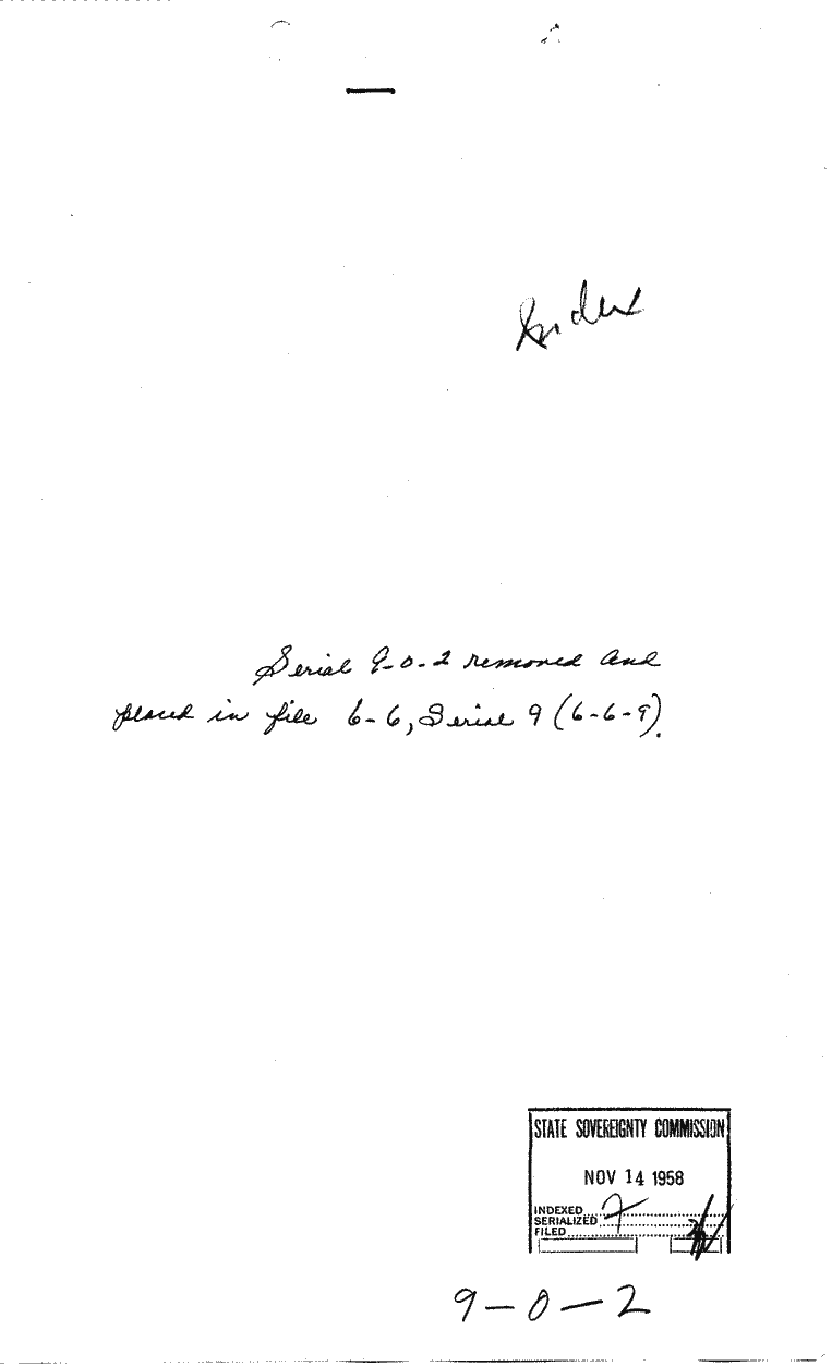 SCR ID # 9-0-0-2-1-1-1