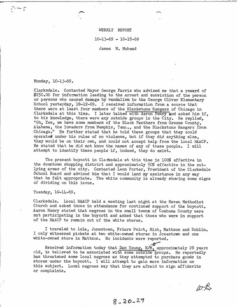 SCR ID # 8-20-1-39-1-1-1