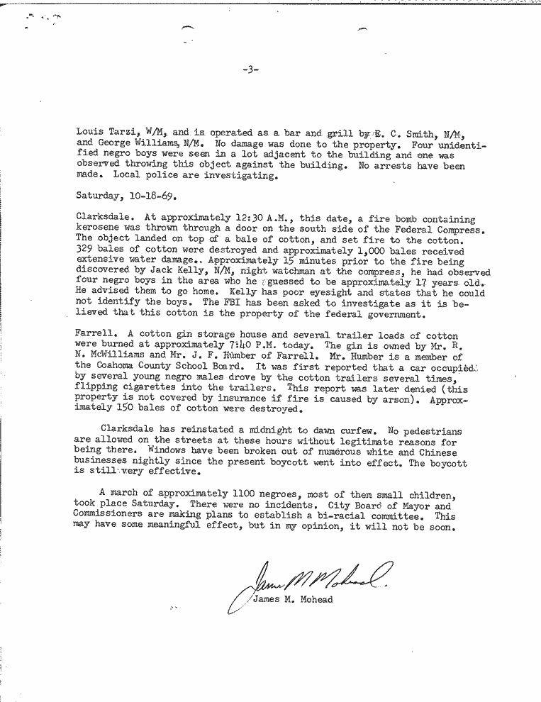 SCR ID # 8-20-1-39-3-1-1