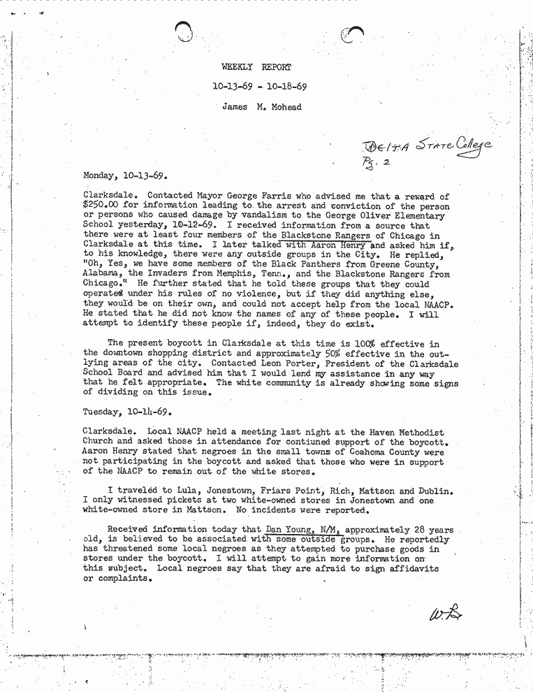 SCR ID # 8-20-1-40-1-1-1