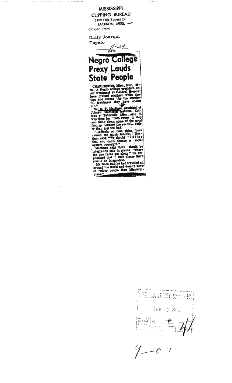 SCR ID # 9-0-0-8-1-1-1