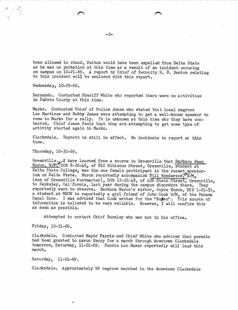 SCR ID # 8-20-1-42-2-1-1