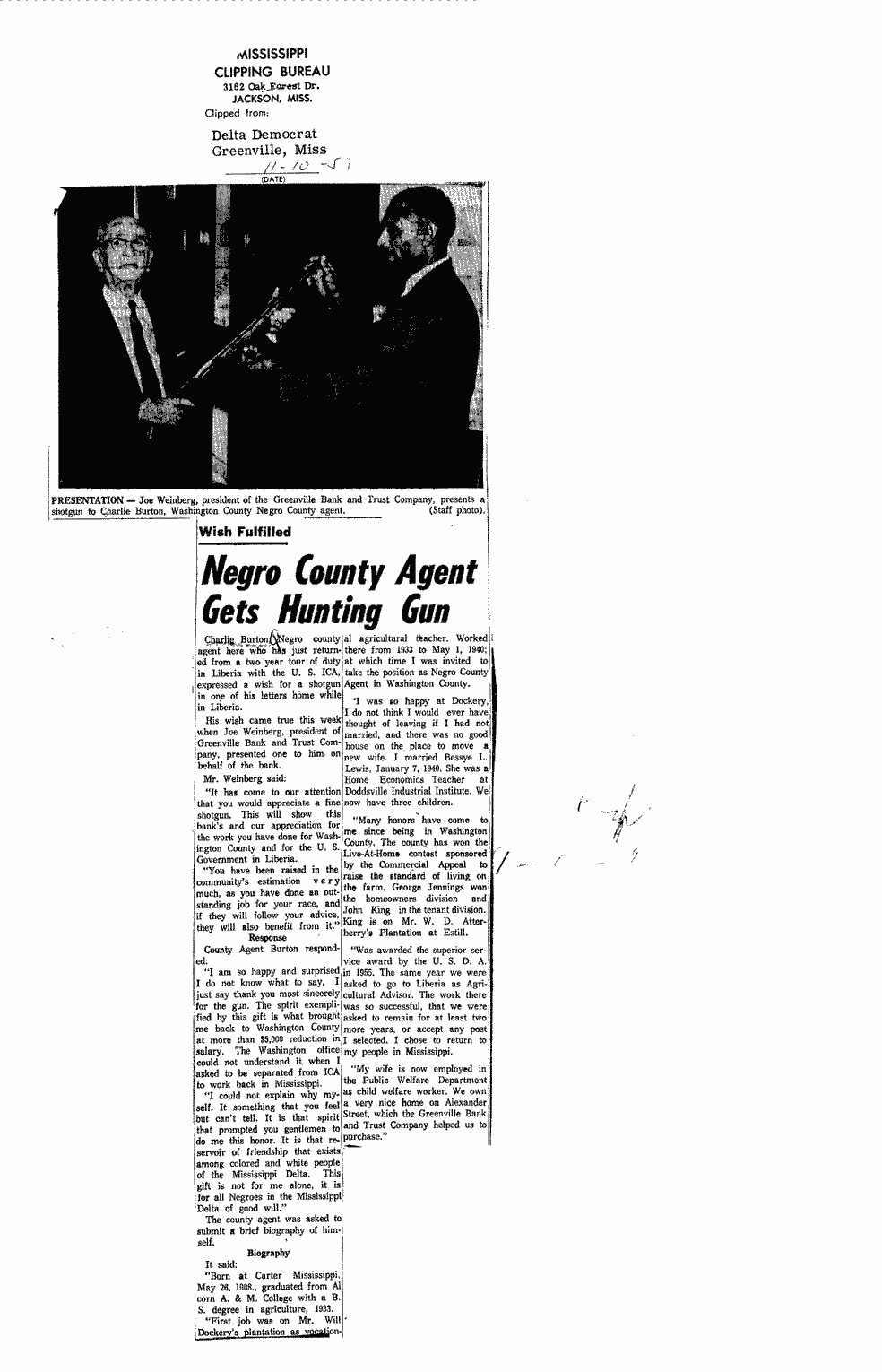 SCR ID # 9-0-0-10-1-1-1