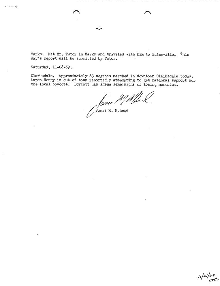 SCR ID # 8-20-1-43-3-1-1