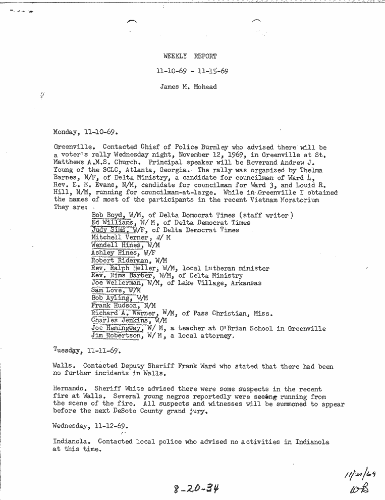 SCR ID # 8-20-1-44-1-1-1