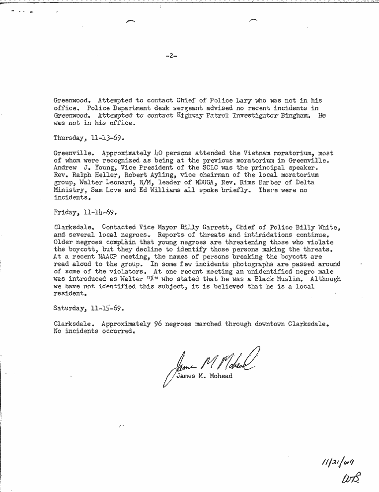 SCR ID # 8-20-1-44-2-1-1