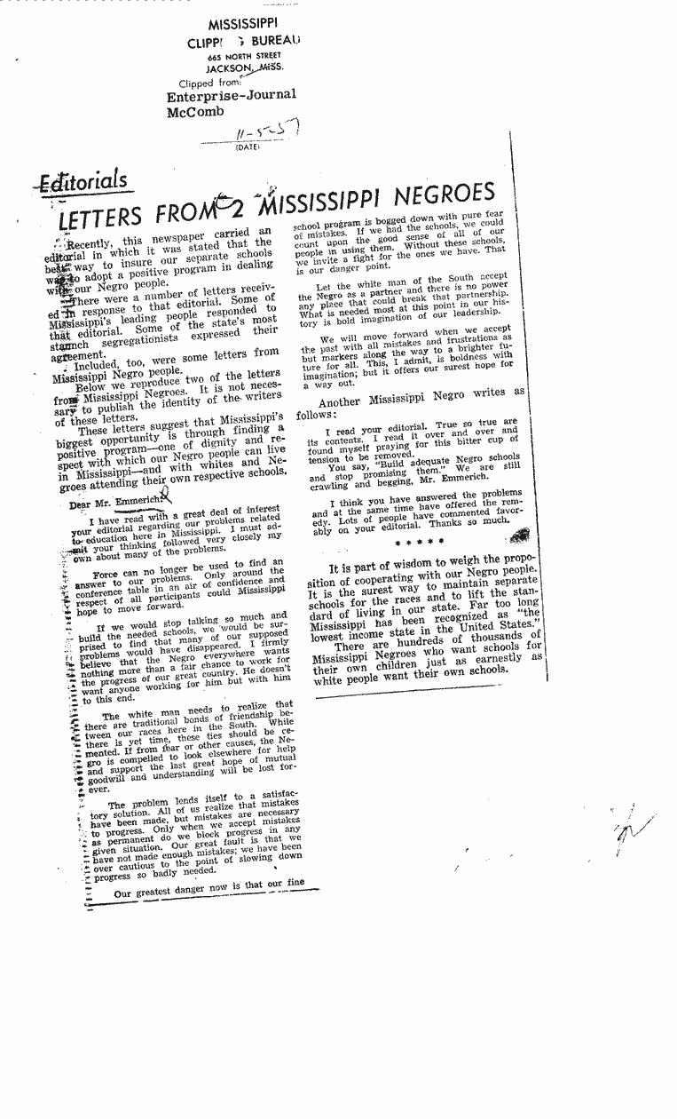 SCR ID # 9-0-0-12-1-1-1