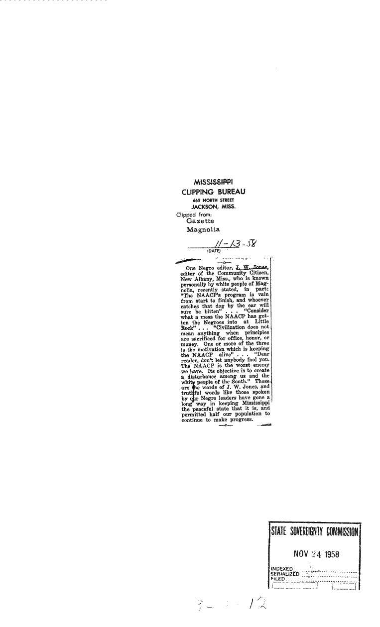 SCR ID # 9-0-0-13-1-1-1