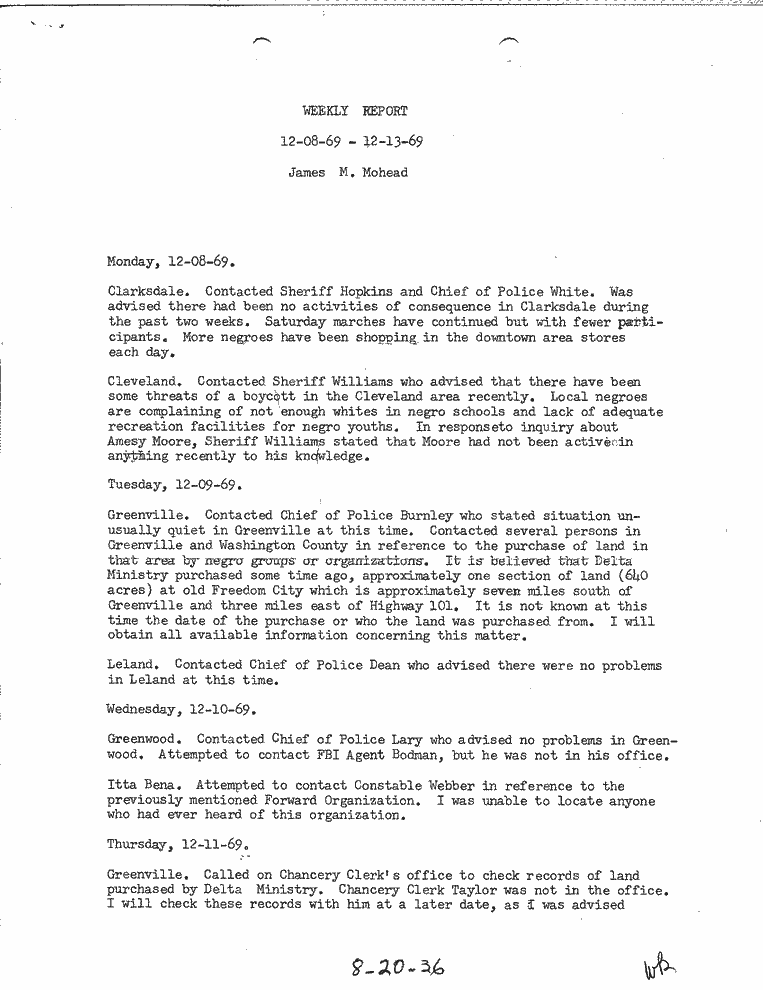 SCR ID # 8-20-1-46-1-1-1