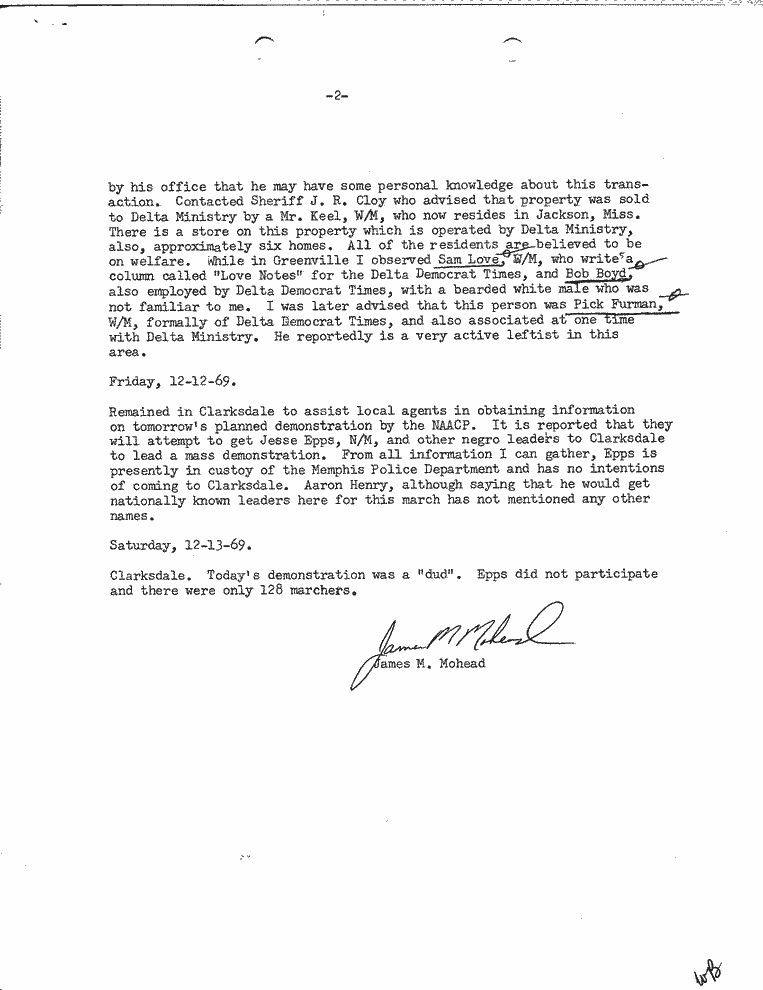 SCR ID # 8-20-1-46-2-1-1