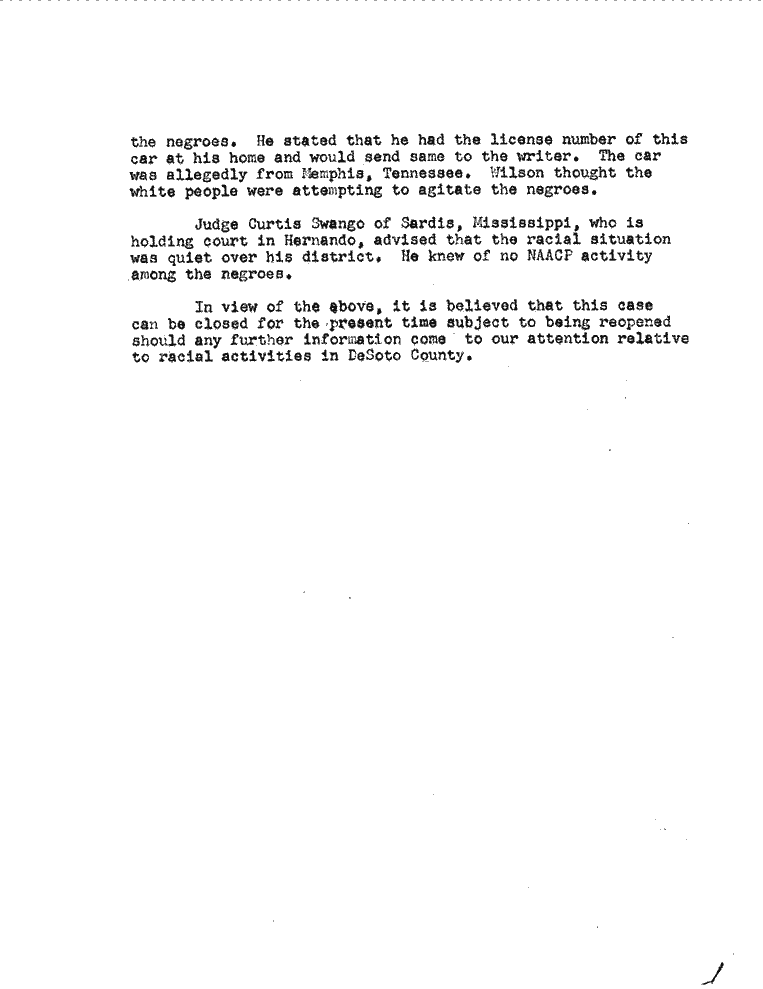 SCR ID # 9-0-0-15-2-1-1