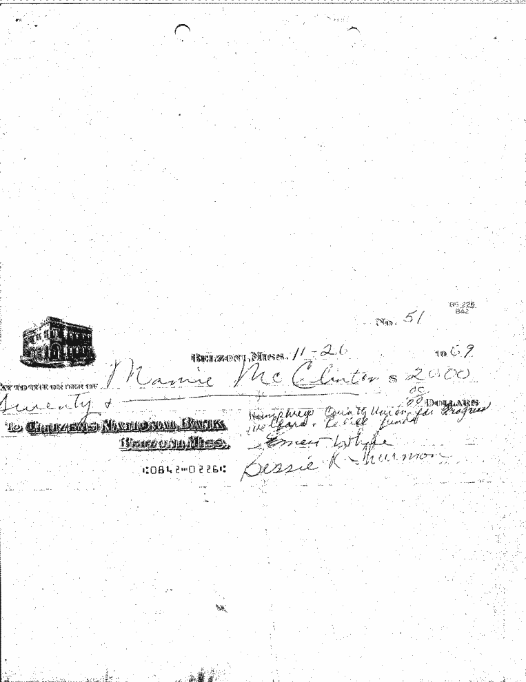 SCR ID # 8-20-1-49-1-1-1