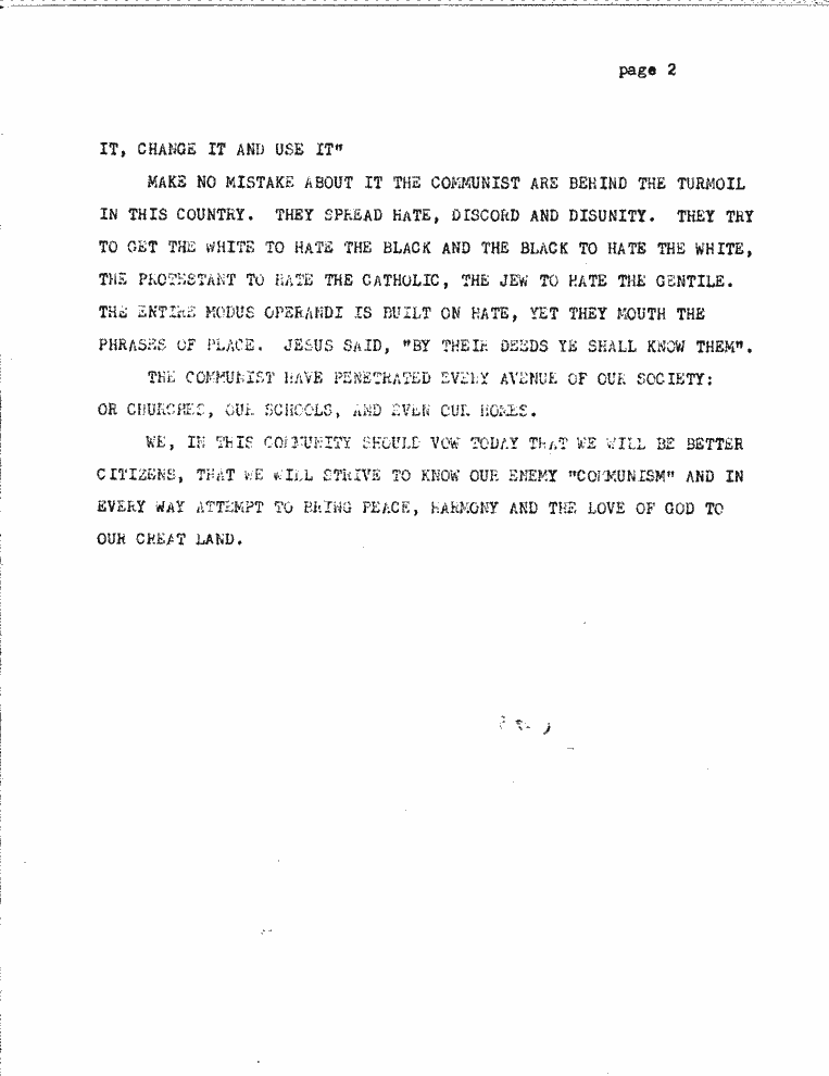 SCR ID # 8-20-1-51-2-1-1