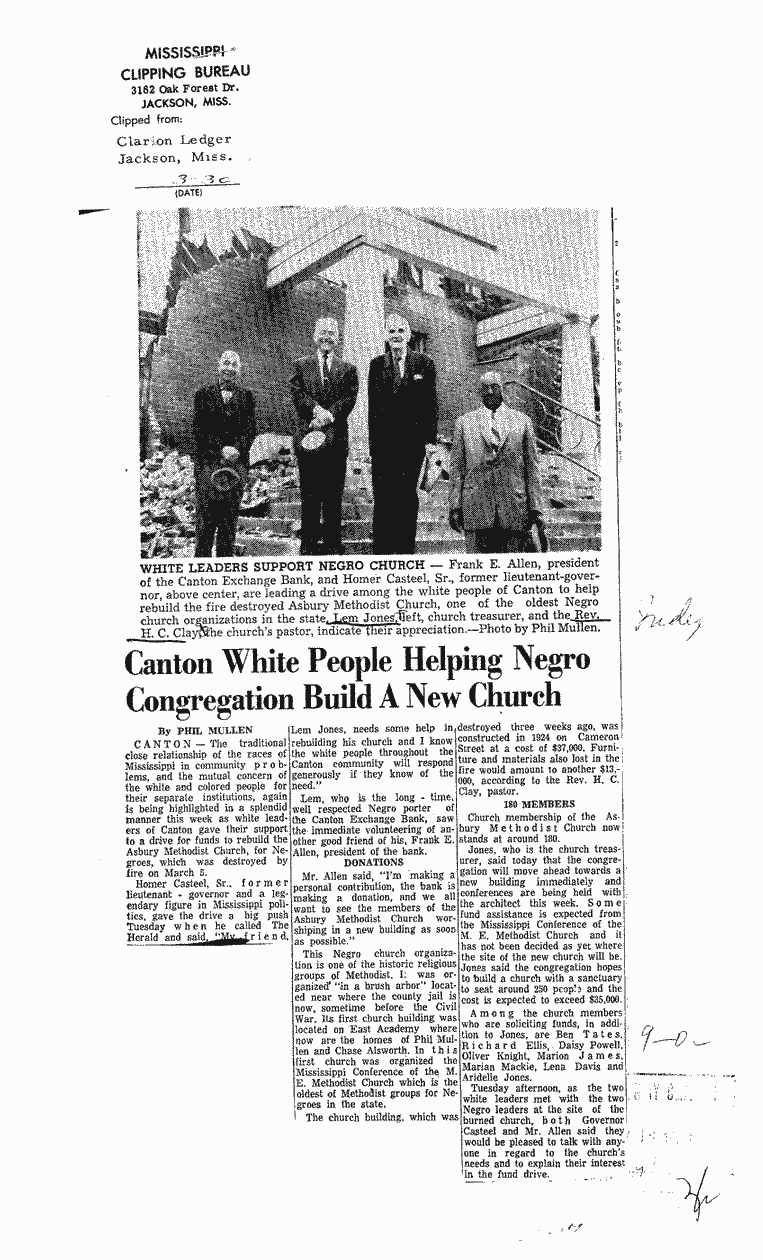 SCR ID # 9-0-0-18-1-1-1