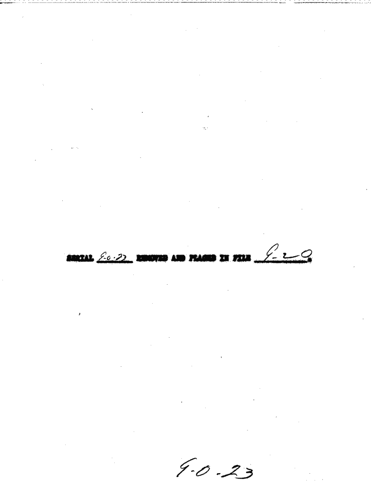 SCR ID # 9-0-0-24-1-1-1