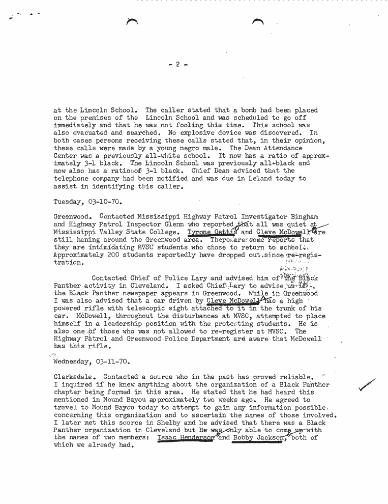 SCR ID # 8-20-1-63-2-1-1